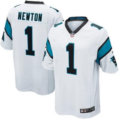 wholesale NFL Jersey 2012 new styles No. 672